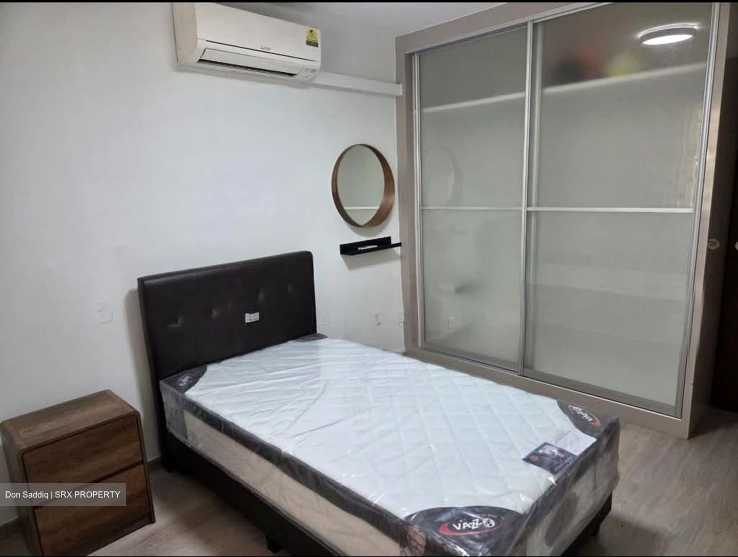 Blk 210 Yishun Palm Spring (Yishun), HDB 3 Rooms #601019961